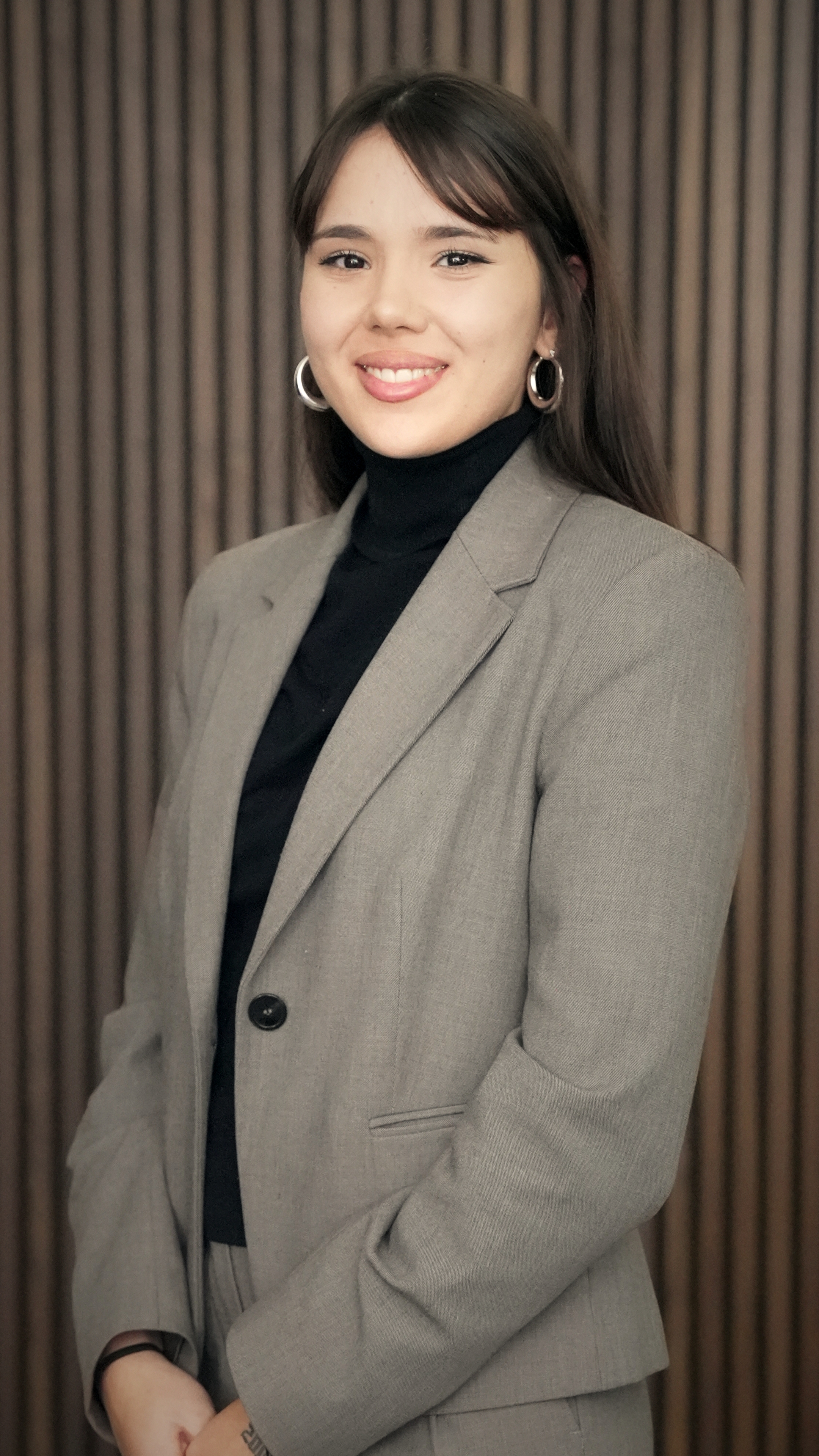 EV24 – Portrait 1.1.1