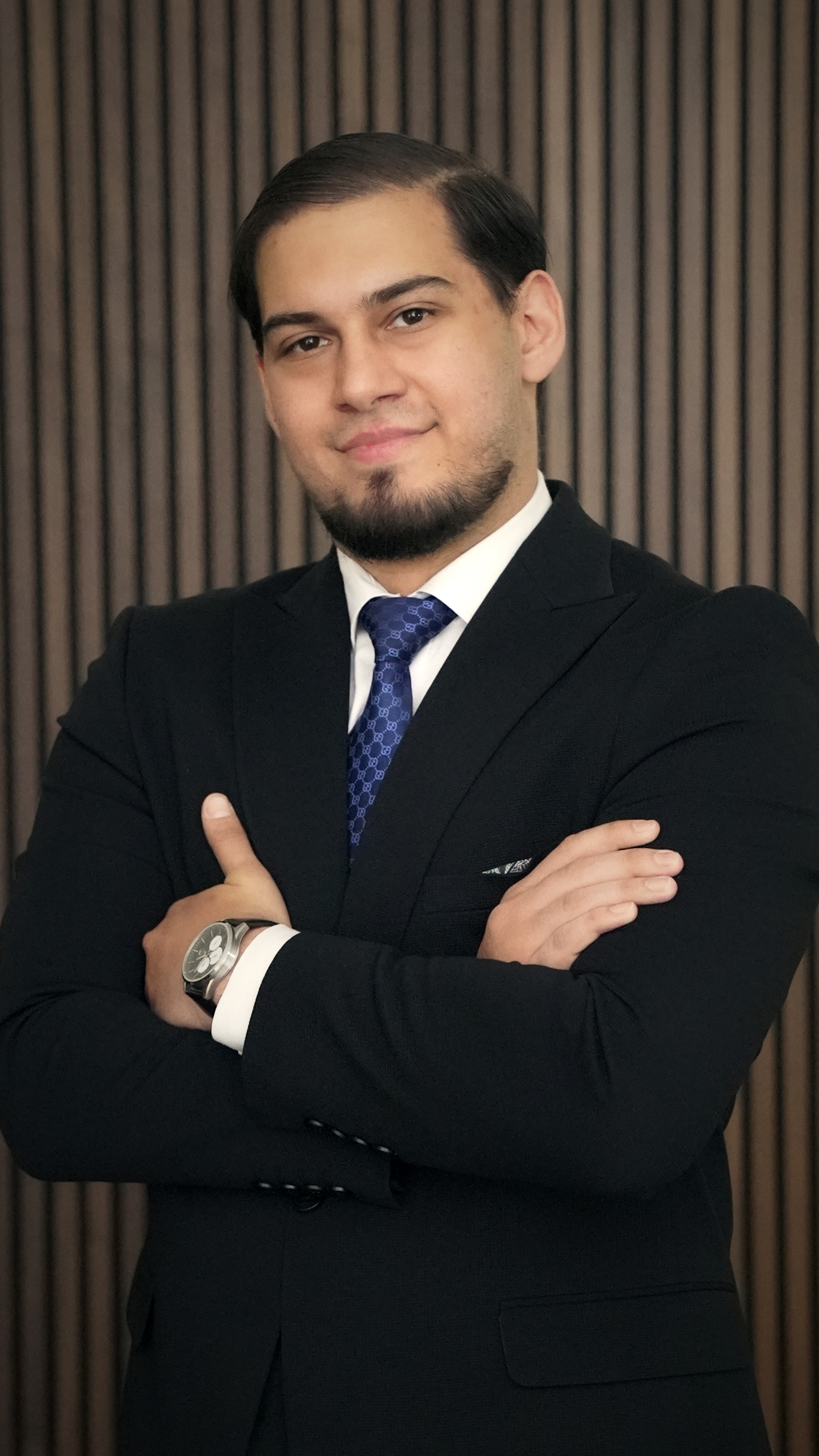 EV24 – Portrait 1.22.1