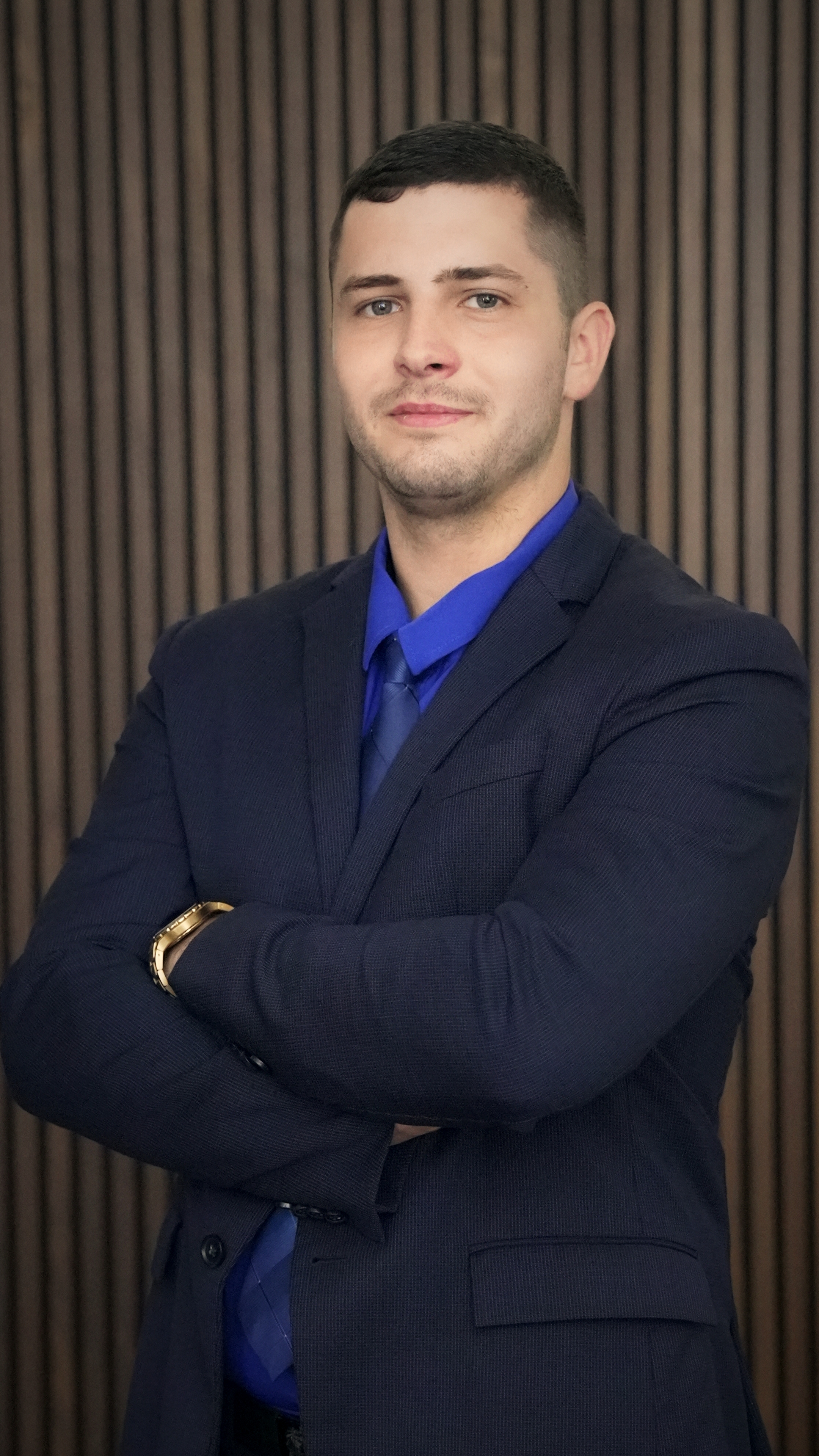 EV24 – Portrait 1.27.1