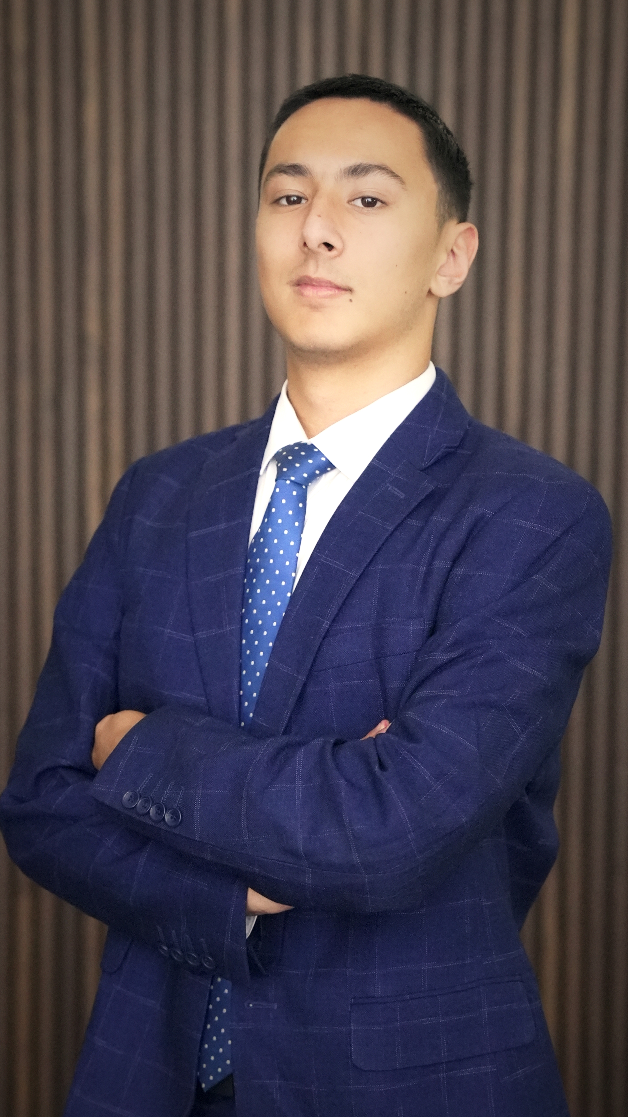 EV24 – Portrait 1.39.1