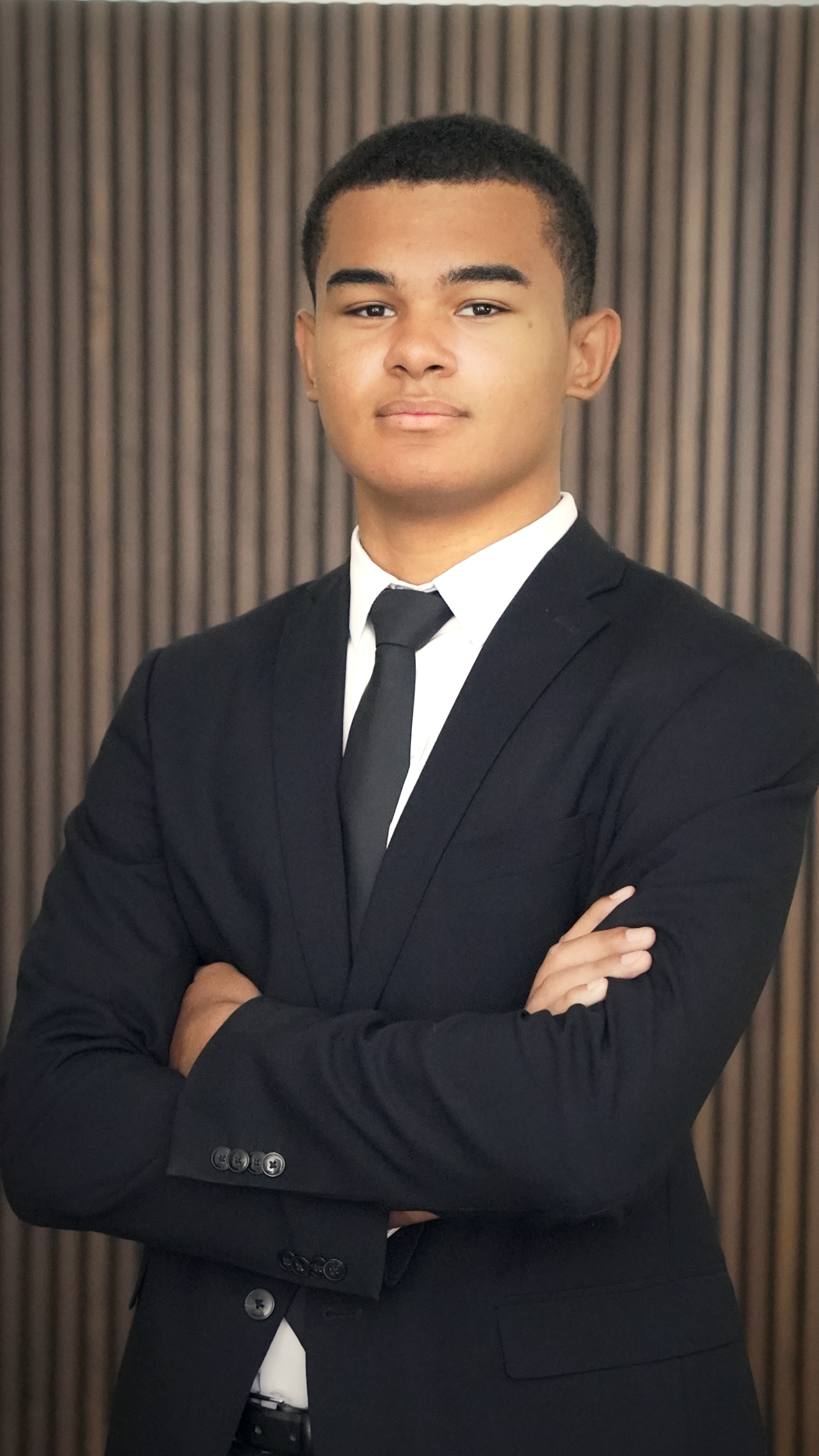 EV24 – Portrait 1.41.1