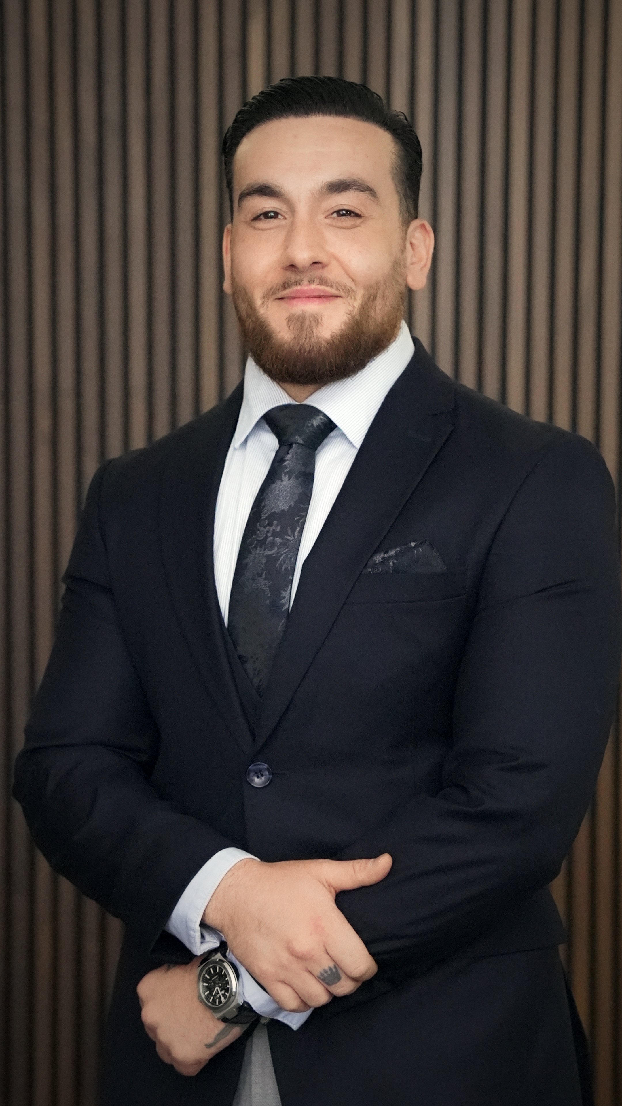 EV24 – Portrait 1.9.1