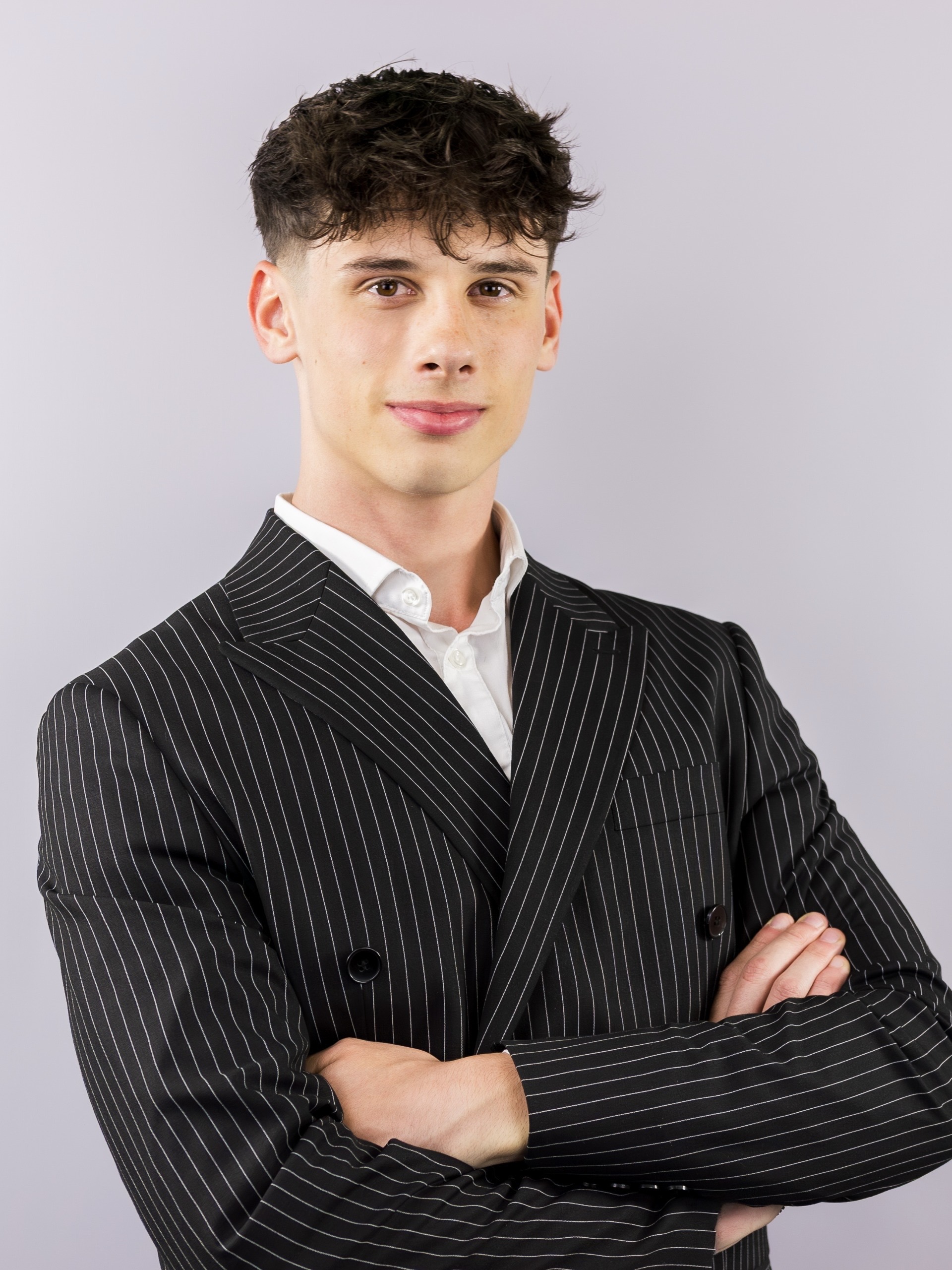 Fabian Spelitz – Kundenerfolg